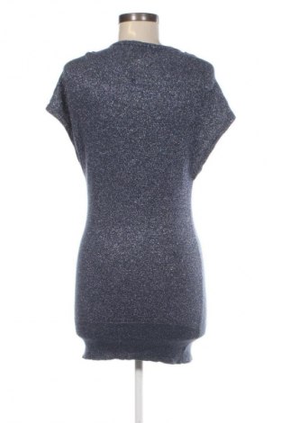 Damenpullover Vero Moda, Größe M, Farbe Blau, Preis € 15,99