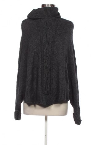 Dámský svetr Vero Moda, Velikost S, Barva Černá, Cena  369,00 Kč