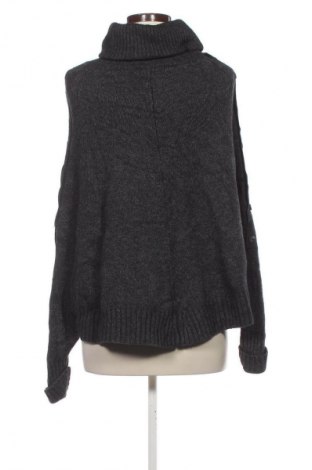 Dámský svetr Vero Moda, Velikost S, Barva Černá, Cena  369,00 Kč