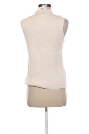 Damski sweter Vero Moda, Rozmiar L, Kolor Beżowy, Cena 59,99 zł