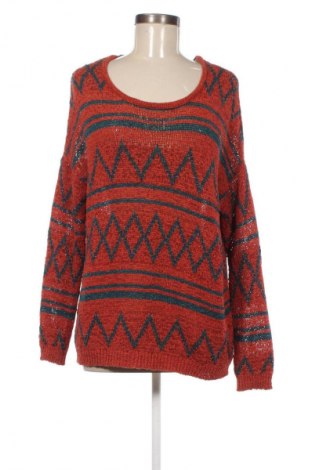 Pulover de femei Vero Moda, Mărime M, Culoare Multicolor, Preț 60,99 Lei