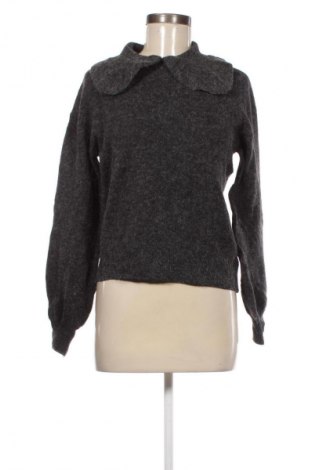 Dámský svetr Vero Moda, Velikost S, Barva Černá, Cena  359,00 Kč