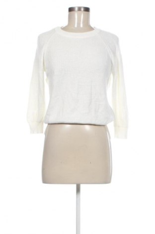Női pulóver Vero Moda, Méret S, Szín Fehér, Ár 4 449 Ft