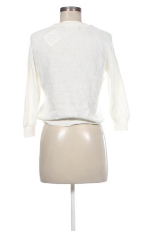 Női pulóver Vero Moda, Méret S, Szín Fehér, Ár 4 449 Ft