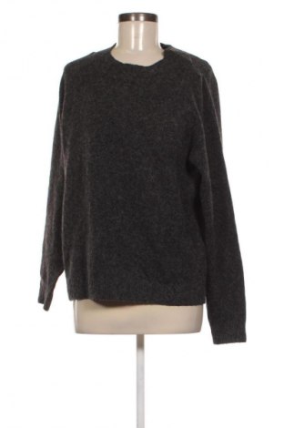 Dámsky pulóver Vero Moda, Veľkosť XL, Farba Sivá, Cena  16,95 €