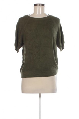 Női pulóver Vero Moda, Méret L, Szín Zöld, Ár 14 419 Ft