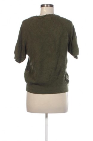 Női pulóver Vero Moda, Méret L, Szín Zöld, Ár 14 419 Ft