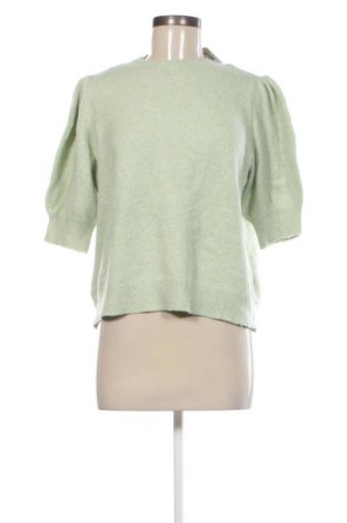Damenpullover Vero Moda, Größe XL, Farbe Grün, Preis € 41,99