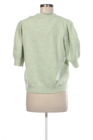Damenpullover Vero Moda, Größe XL, Farbe Grün, Preis € 41,99