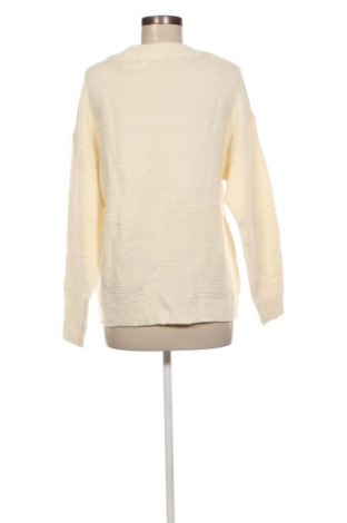 Dámsky pulóver Vero Moda, Veľkosť M, Farba Kremová, Cena  12,95 €