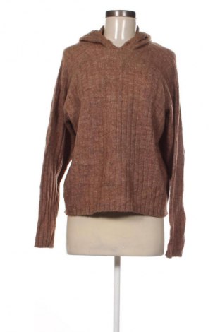 Dámsky pulóver Vero Moda, Veľkosť M, Farba Hnedá, Cena  12,95 €