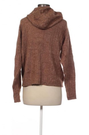 Dámsky pulóver Vero Moda, Veľkosť M, Farba Hnedá, Cena  12,95 €