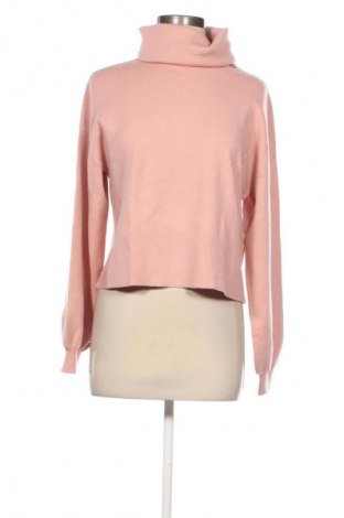 Pulover de femei Vero Moda, Mărime S, Culoare Mov deschis, Preț 170,00 Lei