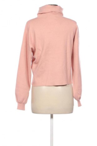 Pulover de femei Vero Moda, Mărime S, Culoare Mov deschis, Preț 170,00 Lei