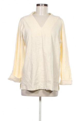 Damenpullover Vero Moda, Größe S, Farbe Ecru, Preis € 15,99