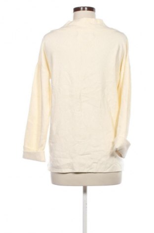 Damenpullover Vero Moda, Größe S, Farbe Ecru, Preis € 15,99