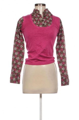 Damenpullover Vero Moda, Größe S, Farbe Mehrfarbig, Preis € 14,99