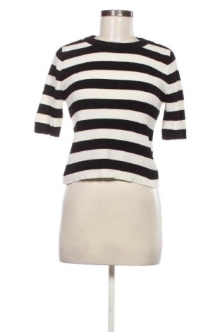 Pulover de femei Vero Moda, Mărime M, Culoare Multicolor, Preț 72,99 Lei