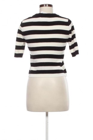 Pulover de femei Vero Moda, Mărime M, Culoare Multicolor, Preț 72,99 Lei