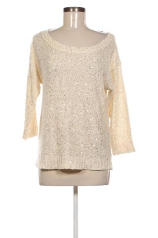 Dámský svetr Vero Moda, Velikost XL, Barva Vícebarevné, Cena  309,00 Kč