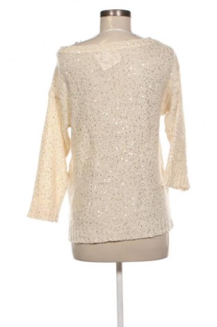 Dámský svetr Vero Moda, Velikost XL, Barva Vícebarevné, Cena  309,00 Kč