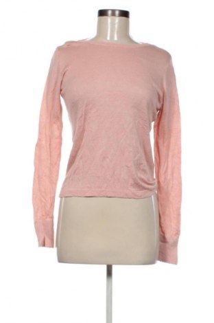 Dámsky pulóver Vero Moda, Veľkosť S, Farba Ružová, Cena  13,95 €