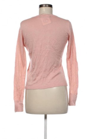 Dámsky pulóver Vero Moda, Veľkosť S, Farba Ružová, Cena  13,95 €