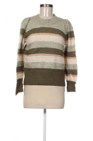 Damenpullover Vero Moda, Größe S, Farbe Mehrfarbig, Preis € 13,99