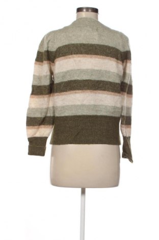 Damenpullover Vero Moda, Größe S, Farbe Mehrfarbig, Preis € 13,99