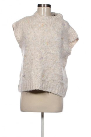 Дамски пуловер Vero Moda, Размер XL, Цвят Многоцветен, Цена 19,99 лв.