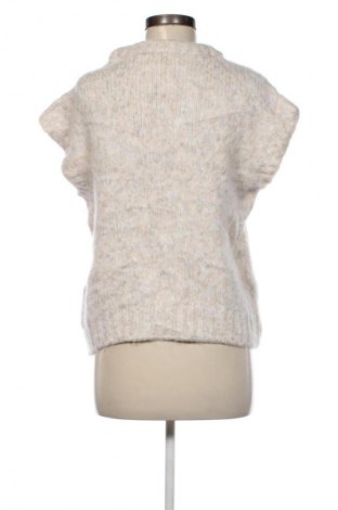 Дамски пуловер Vero Moda, Размер XL, Цвят Многоцветен, Цена 19,99 лв.