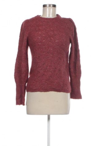 Női pulóver Vero Moda, Méret S, Szín Piros, Ár 4 849 Ft