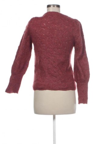 Női pulóver Vero Moda, Méret S, Szín Piros, Ár 4 849 Ft