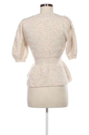 Pulover de femei Vero Moda, Mărime XS, Culoare Bej, Preț 60,99 Lei