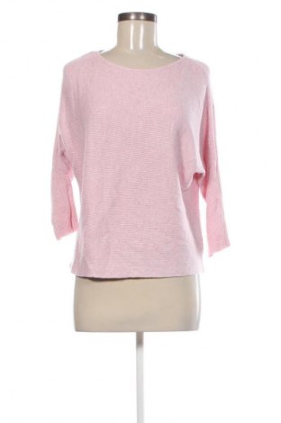 Damenpullover Vero Moda, Größe XS, Farbe Rosa, Preis € 12,99