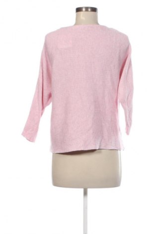 Damenpullover Vero Moda, Größe XS, Farbe Rosa, Preis € 12,99