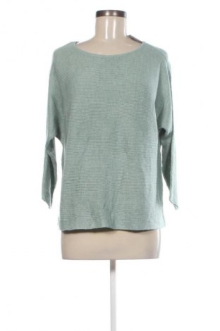 Damenpullover Vero Moda, Größe XS, Farbe Grün, Preis € 21,99