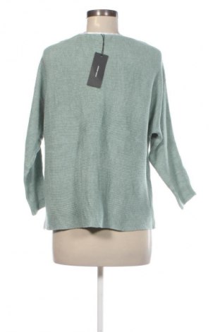 Damenpullover Vero Moda, Größe XS, Farbe Grün, Preis € 21,99