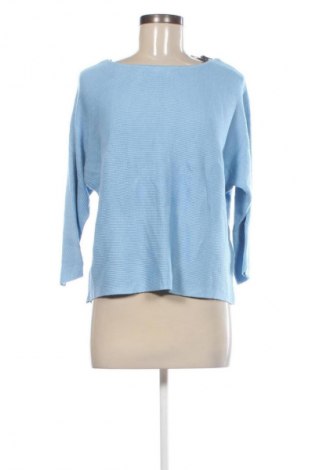 Dámský svetr Vero Moda, Velikost XS, Barva Modrá, Cena  429,00 Kč