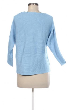 Dámský svetr Vero Moda, Velikost XS, Barva Modrá, Cena  429,00 Kč