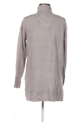 Damenpullover Vero Moda, Größe M, Farbe Grau, Preis 17,99 €