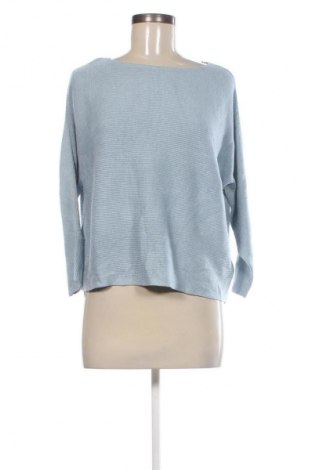 Damski sweter Vero Moda, Rozmiar XS, Kolor Niebieski, Cena 52,99 zł