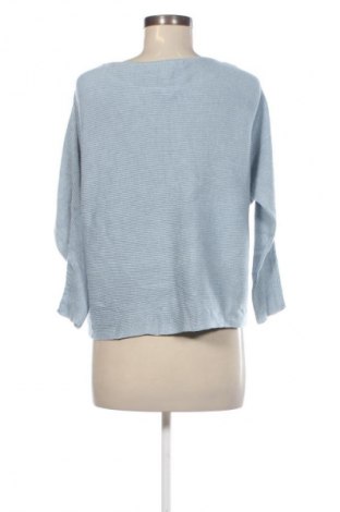 Damski sweter Vero Moda, Rozmiar XS, Kolor Niebieski, Cena 52,99 zł