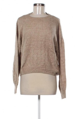 Dámsky pulóver Vero Moda, Veľkosť XL, Farba Hnedá, Cena  11,95 €