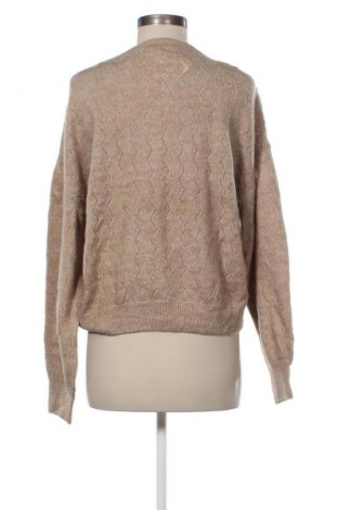 Dámsky pulóver Vero Moda, Veľkosť XL, Farba Hnedá, Cena  11,95 €