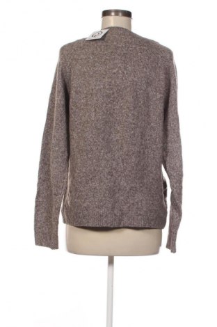 Damski sweter Vero Moda, Rozmiar L, Kolor Brązowy, Cena 49,99 zł