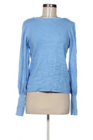 Pulover de femei Vero Moda, Mărime XL, Culoare Albastru, Preț 67,99 Lei