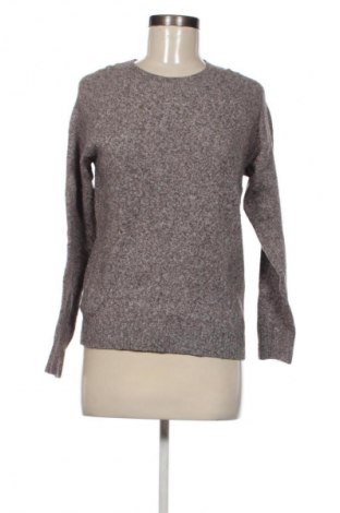 Damenpullover Vero Moda, Größe XS, Farbe Mehrfarbig, Preis € 15,99