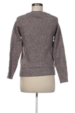 Damenpullover Vero Moda, Größe XS, Farbe Mehrfarbig, Preis € 15,99