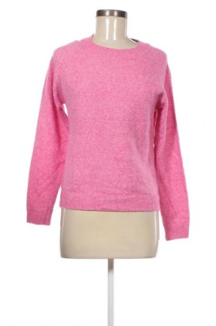 Dámsky pulóver Vero Moda, Veľkosť S, Farba Ružová, Cena  11,95 €